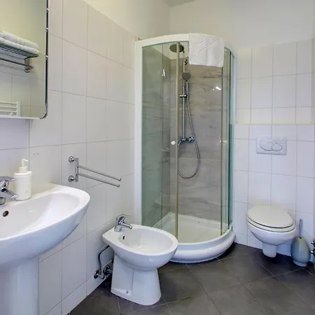 Apartman Katarina 1st Floor Dubrovnik