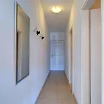 Katarina 1st Floor Appartement *