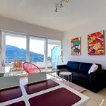 Katarina 1st Floor Dubrovnik
