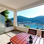 Appartement Katarina 1st Floor *