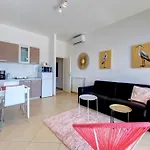 Katarina 1st Floor Appartement Dubrovnik