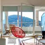 Katarina 1st Floor Appartement *