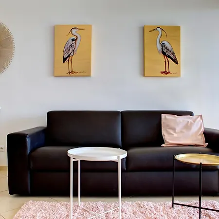 Daire Katarina 1st Floor Dubrovnik