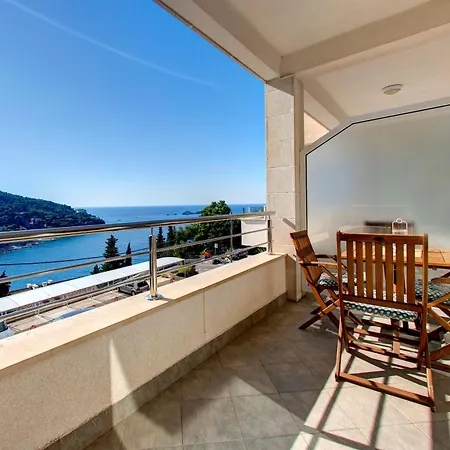 Katarina 1st Floor *