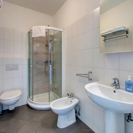 Daire Katarina 1st Floor Dubrovnik