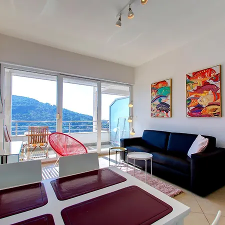 Katarina 1st Floor Dubrovnik
