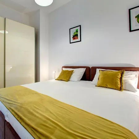 Katarina 1st Floor * Dubrovnik