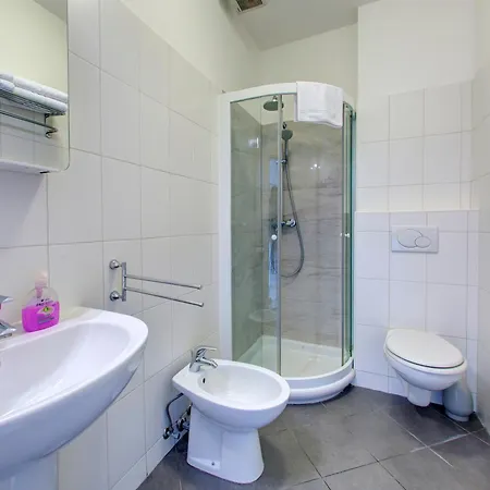 Katarina 1st Floor *