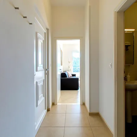 Katarina 1st Floor Dubrovnik