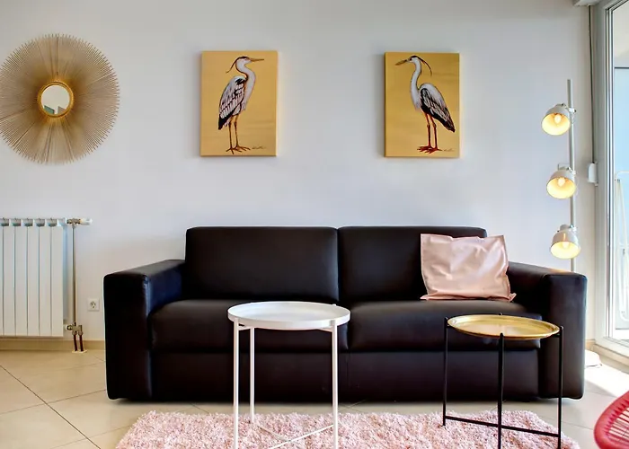 Appartamento Katarina 1st Floor Ragusa