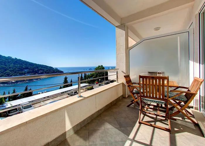 Katarina 1st Floor *