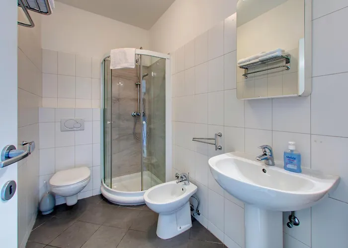 Apartment Katarina 1st Floor Dubrovnik