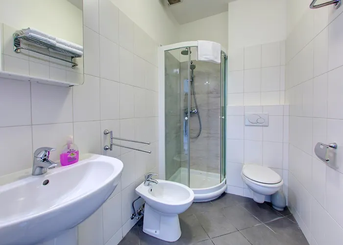 Katarina 1st Floor *