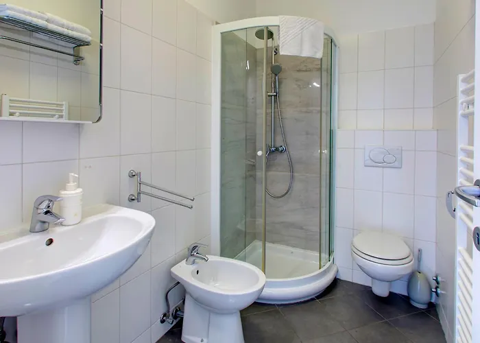 Apartment Katarina 1st Floor Dubrovnik