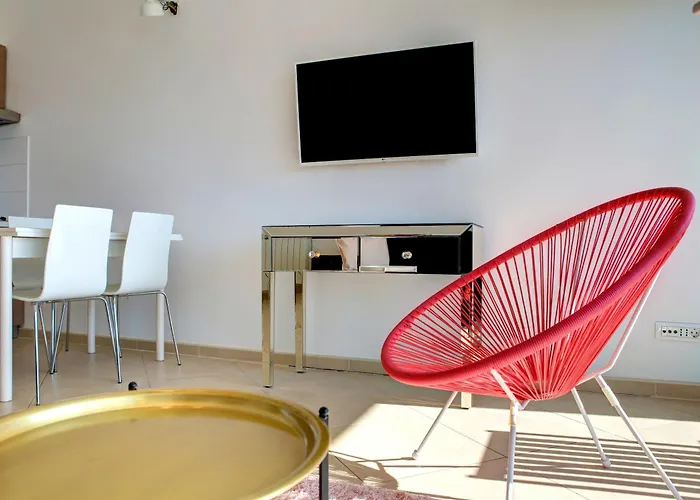 Apartment Katarina 1st Floor Dubrovnik