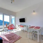 Katarina 1st Floor Апартаменты Дубровник