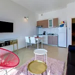 Katarina 1st Floor Апартаменты Дубровник