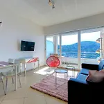 Katarina 1st Floor Апартаменты *