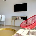 Апартаменты Katarina 1st Floor Дубровник
