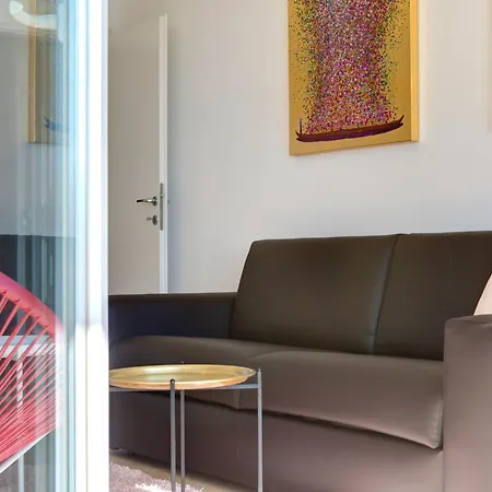 Katarina 1st Floor 杜布罗夫尼克